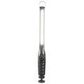 COB Work Light IPX4 Handheld Emergency LED Lamp