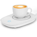Coffee Mug Warmer Electric Heater Pad