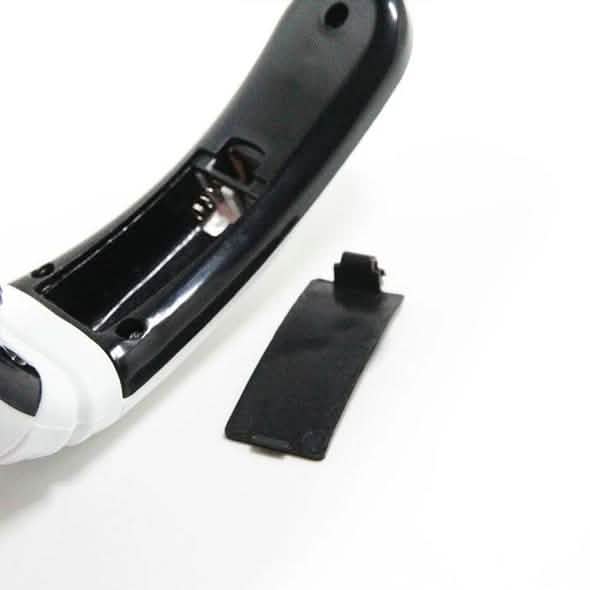 Collar Muscle Neck Massager