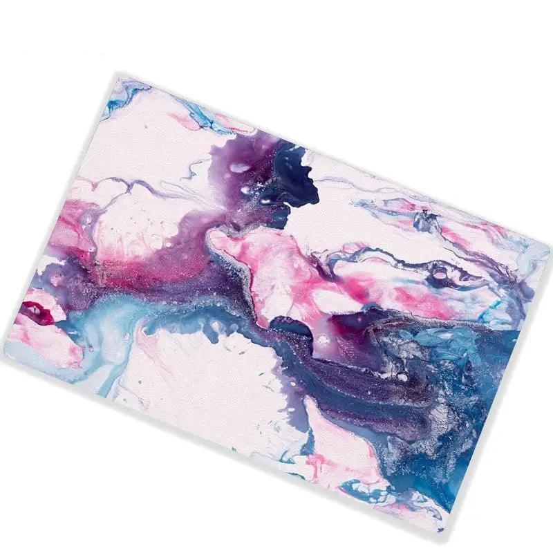 Colorful Laptop Skins Stickers Computer Sticker Unique Designs Excellent Gift For Friends
