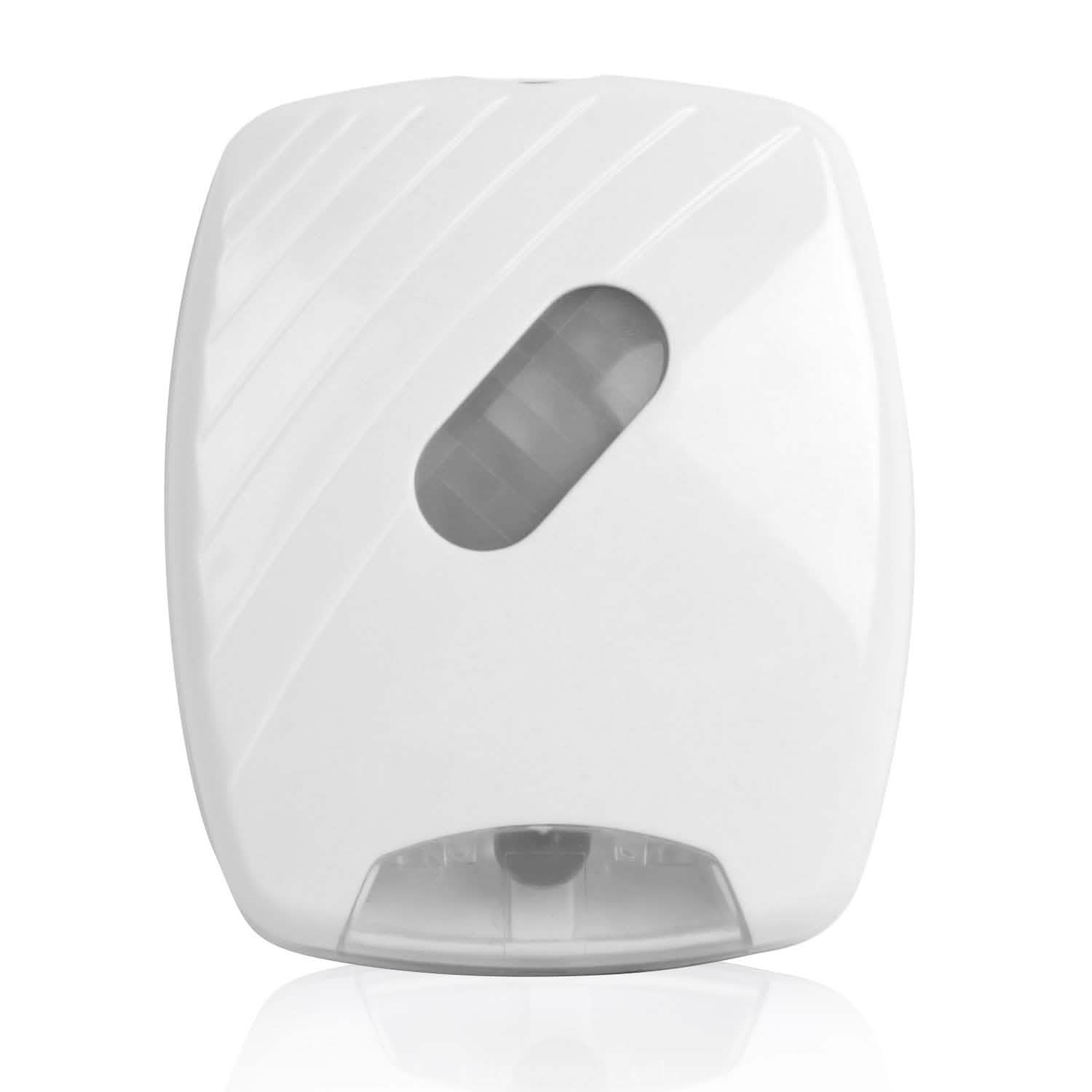 Colorful Toilet Bowl Motion Sensor Lights