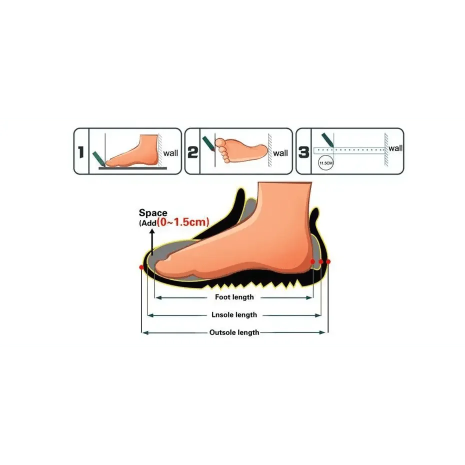 Comfortable Elegant Flower Design Indoor Soft Slipper Spring Autumn Lightweight Flip Flops For Women Classic Bedroom Slippers Ladies Foldable Flip Flops