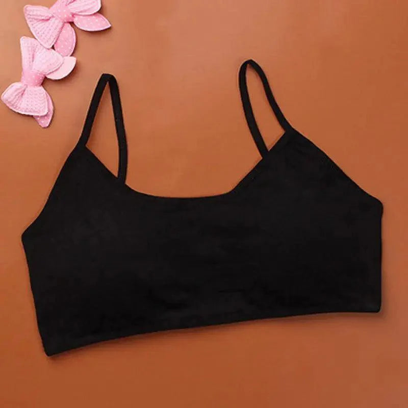 Comfortable Women's Sports Bra Push Up Running Bra Tops Girls Full Cup Seamless Underwear Training Bras Sport, Yoga, Gym, Sport Bras