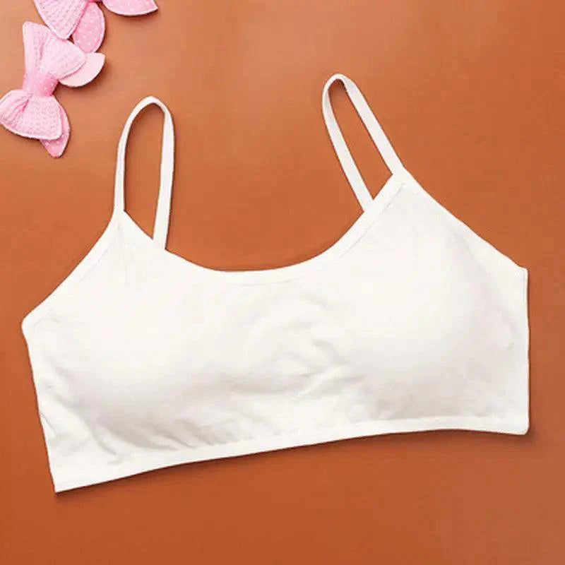 Comfortable Women's Sports Bra Push Up Running Bra Tops Girls Full Cup Seamless Underwear Training Bras Sport, Yoga, Gym, Sport Bras
