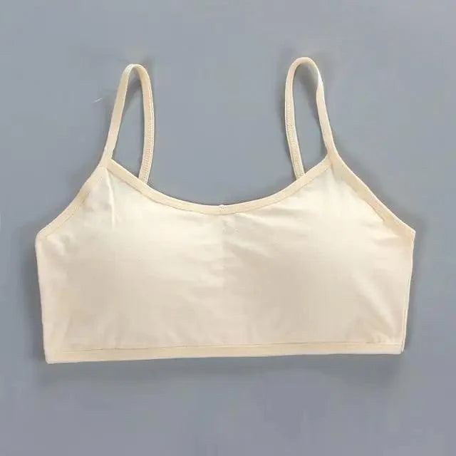Comfortable Women's Sports Bra Push Up Running Bra Tops Girls Full Cup Seamless Underwear Training Bras Sport, Yoga, Gym, Sport Bras