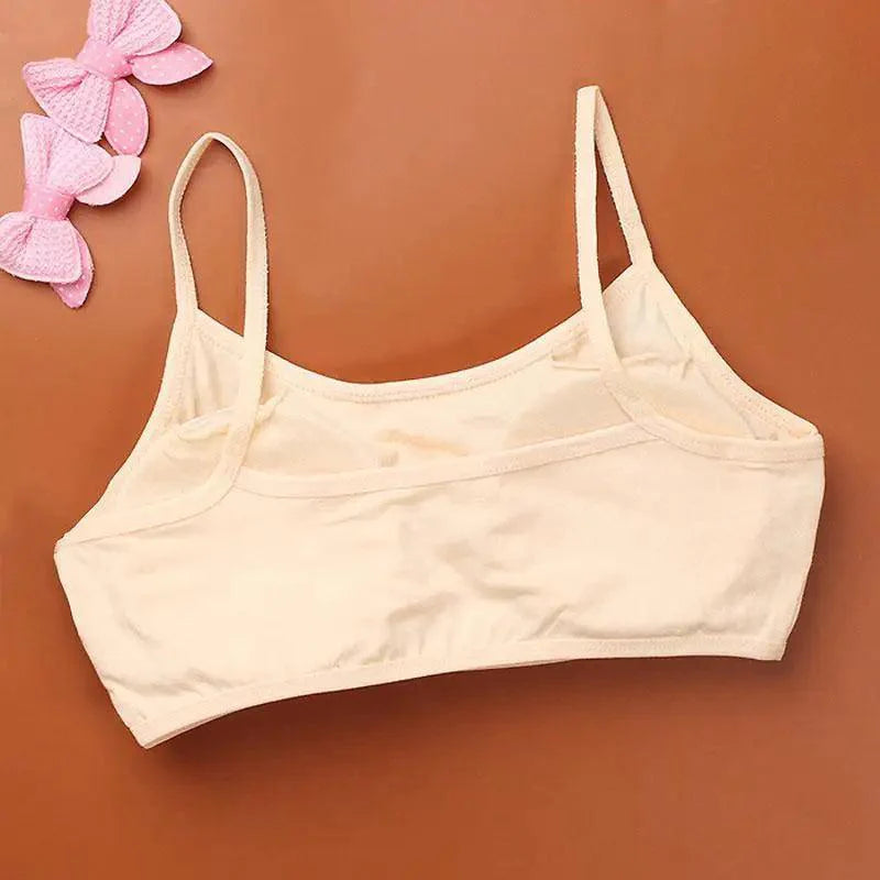 Comfortable Women's Sports Bra Push Up Running Bra Tops Girls Full Cup Seamless Underwear Training Bras Sport, Yoga, Gym, Sport Bras
