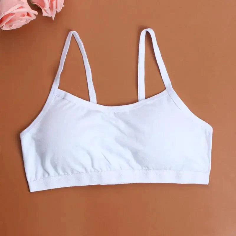 Comfortable Women's Sports Bra Push Up Running Bra Tops Girls Full Cup Seamless Underwear Training Bras Sport, Yoga, Gym, Sport Bras