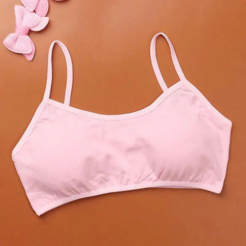 Comfortable Women's Sports Bra Push Up Running Bra Tops Girls Full Cup Seamless Underwear Training Bras Sport, Yoga, Gym, Sport Bras