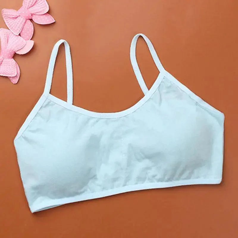 Comfortable Women's Sports Bra Push Up Running Bra Tops Girls Full Cup Seamless Underwear Training Bras Sport, Yoga, Gym, Sport Bras