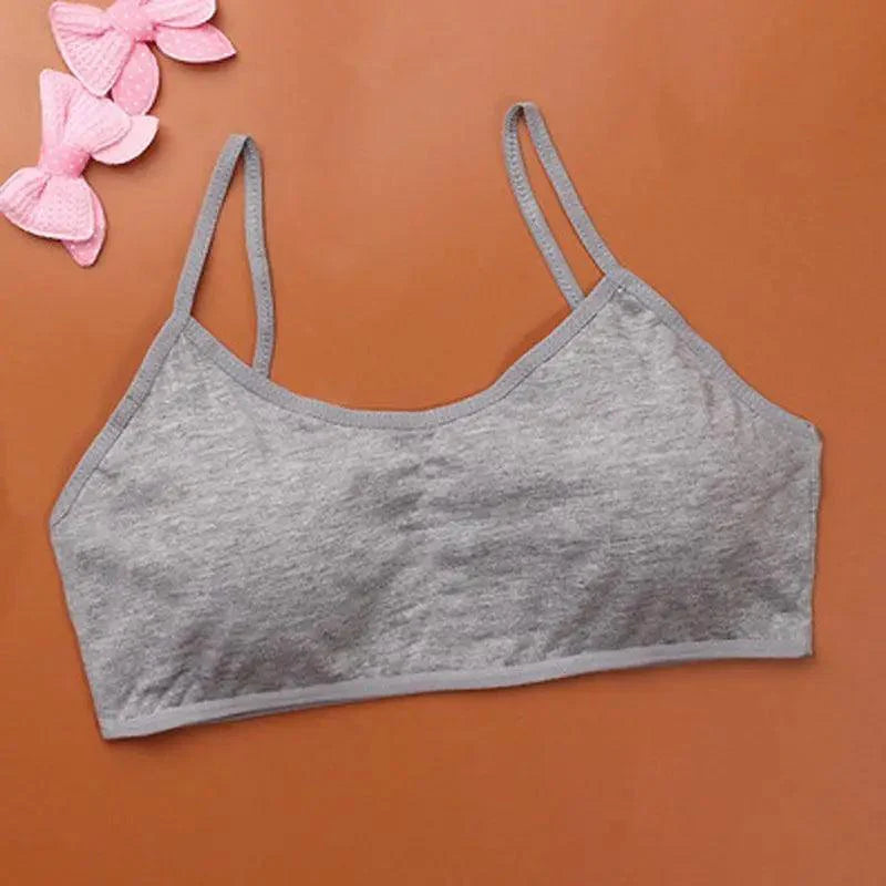 Comfortable Women's Sports Bra Push Up Running Bra Tops Girls Full Cup Seamless Underwear Training Bras Sport, Yoga, Gym, Sport Bras
