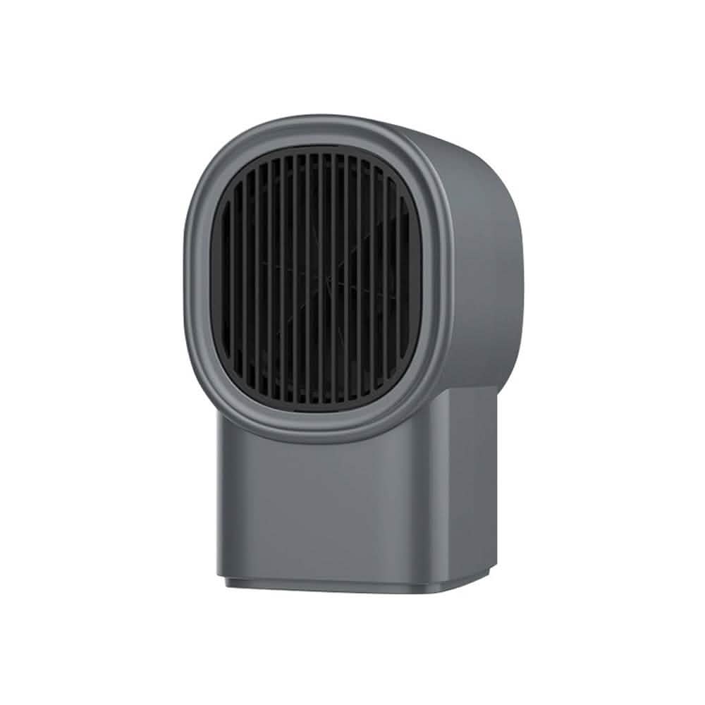 Compact Patio Heater