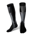 Compression Running Socks for Men and Women