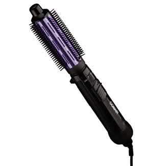 Conair Volume 2-in-1 Hot Air Brush