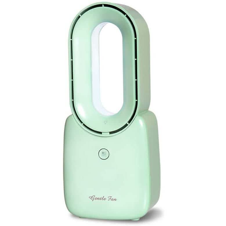 CONBOLA Desk Fan
