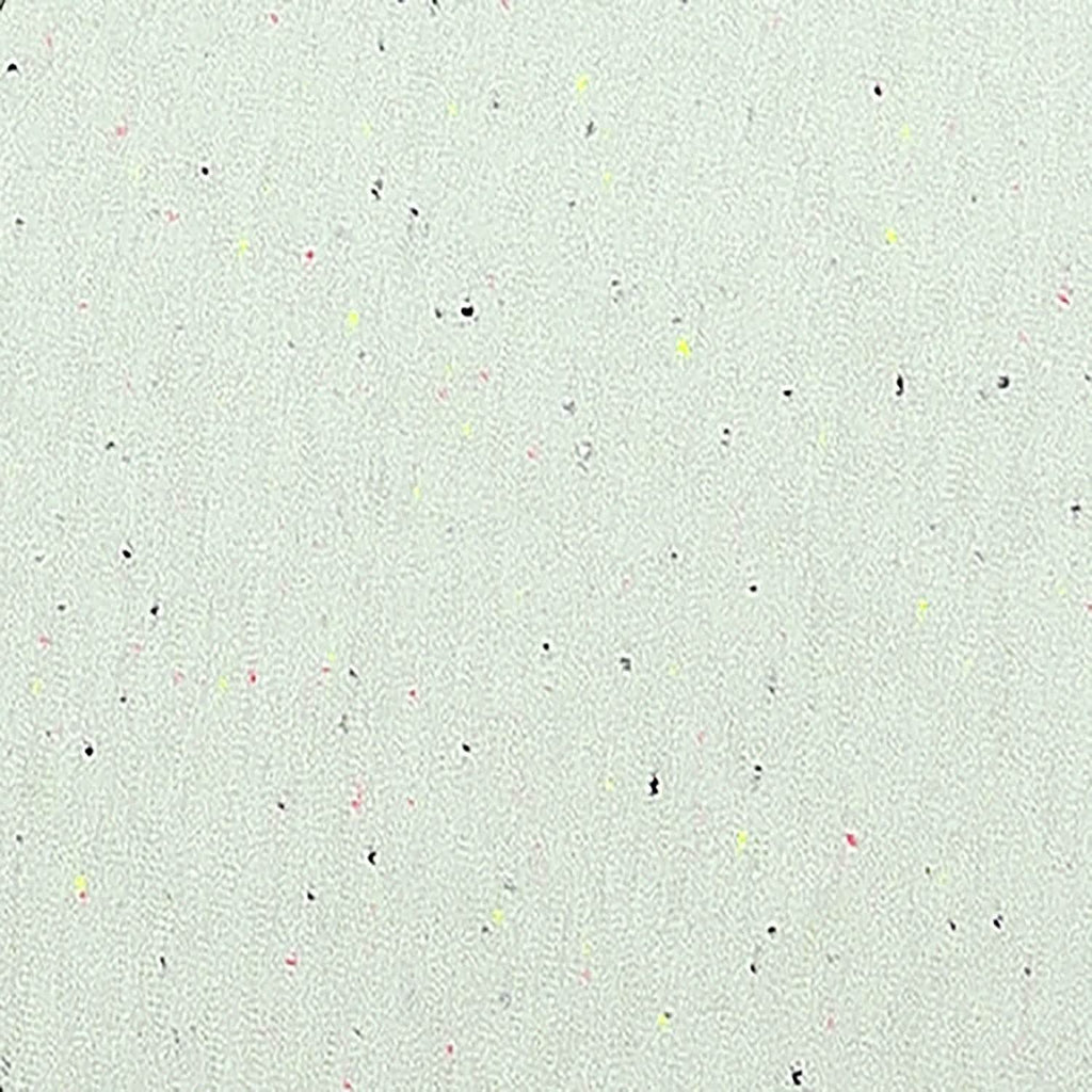 Confetti Cotton Rich Jersey Knit Comforter Set