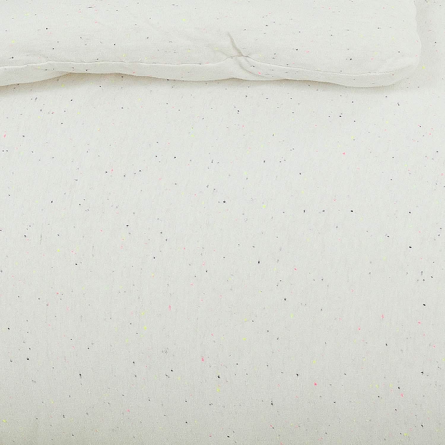 Confetti Cotton Rich Jersey Knit Comforter Set