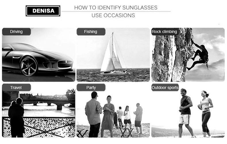 Convenient And Lightweight Sun Protection Sunglasses New Clip On Nose Glasses New Round Rimless Matrix Shape Sunglasses For Men & Women  Mini Frameless Vintage Sunglasses For men