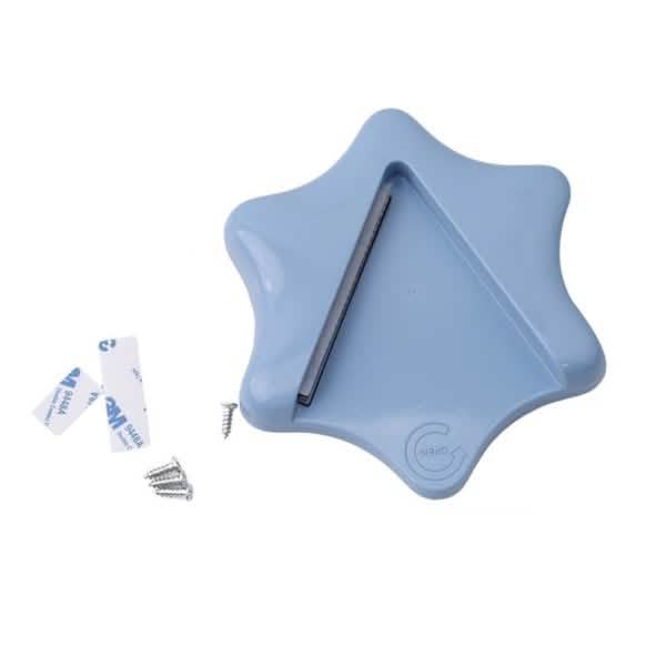Convenient Kitchen Jar Opener