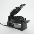 Cook's Essentials Waffle and Breakfast Station (Refurbished)