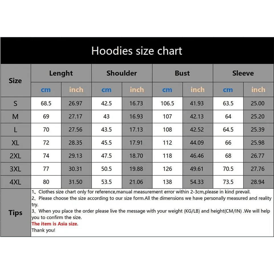 Cool Men's Patchwork Hooded Sweatshirt Hoodies Sport Clothing Casual Loose Fleece Warm Streetwear Modern Male Fashion Autumn Winter Outwear  Long Sleeve Pleated Comfy Round Neck Mens Sweatshirts Workout Sport Casual Hoodie