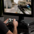 Cooling Fan Fit For PS4 Gaming Console
