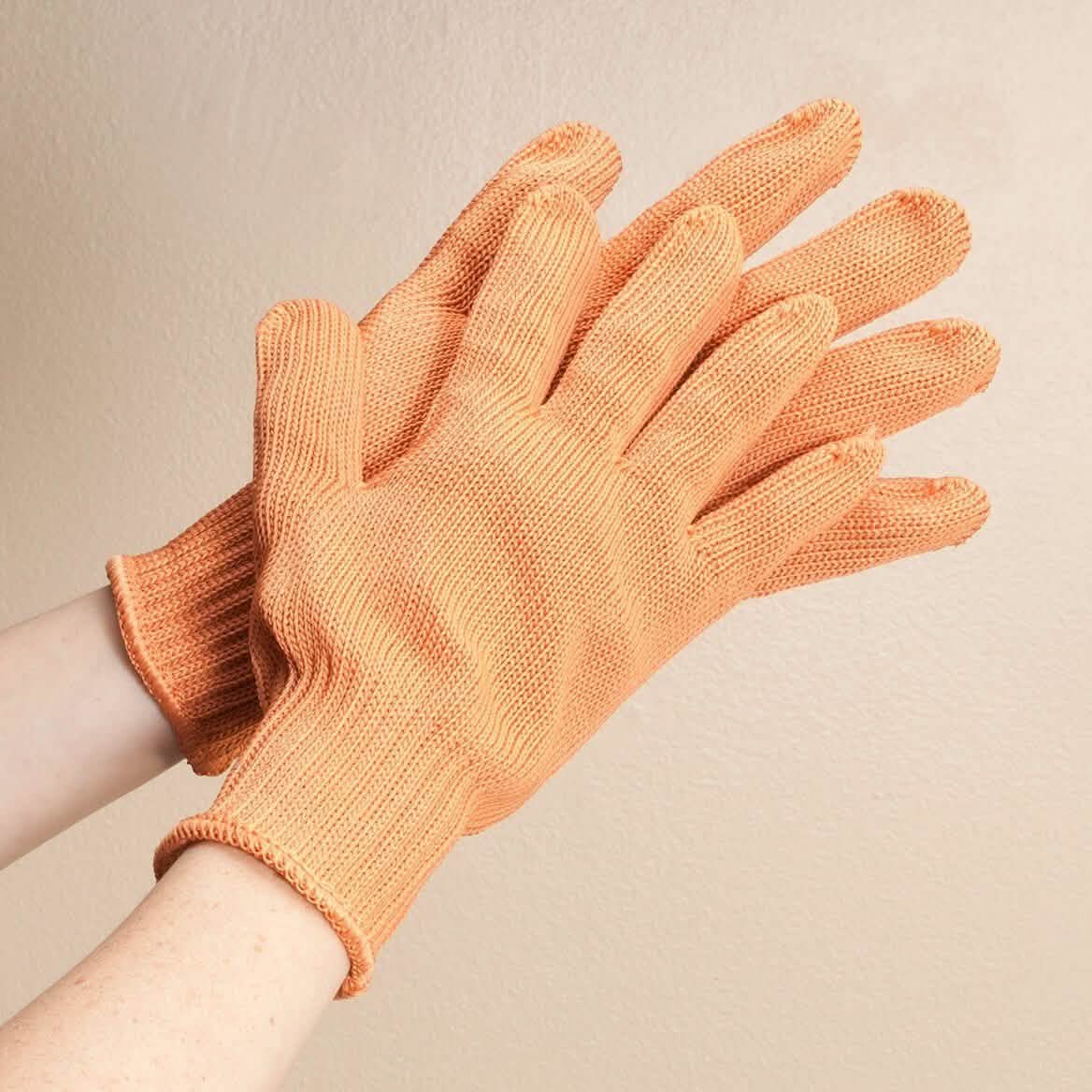 Copper Sensei Shield Cut-Resistant Gloves
