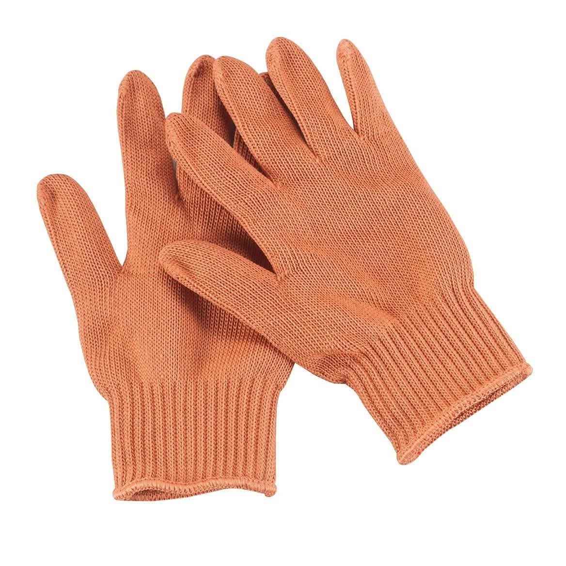 Copper Sensei Shield Cut-Resistant Gloves