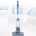 Shark Corded Rotator Powered Speed Lift-Away Vacuum Cleaner (Refurbished)