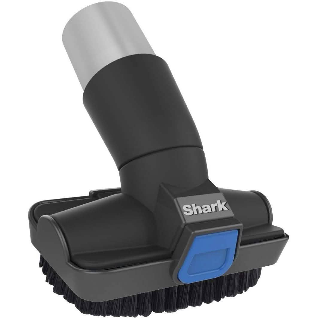 Shark Corded Rotator Powered Speed Lift-Away Vacuum Cleaner (Refurbished)