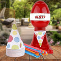 Courant Blizzy Snow Cone Maker