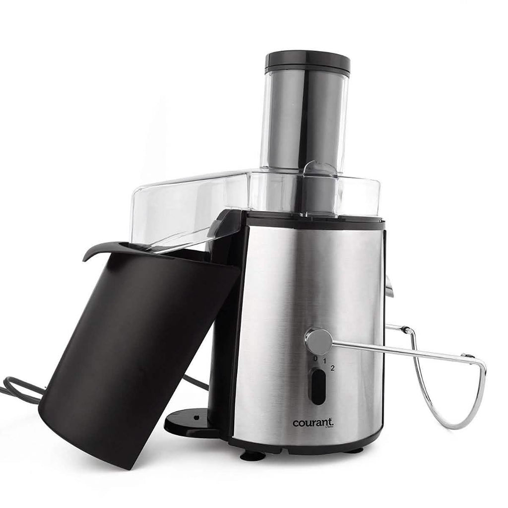 Courant Whole Fruit Power Juice Extractor