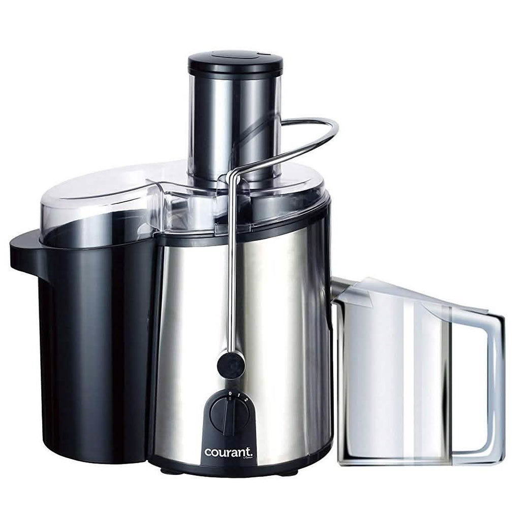 Courant Whole Fruit Power Juice Extractor