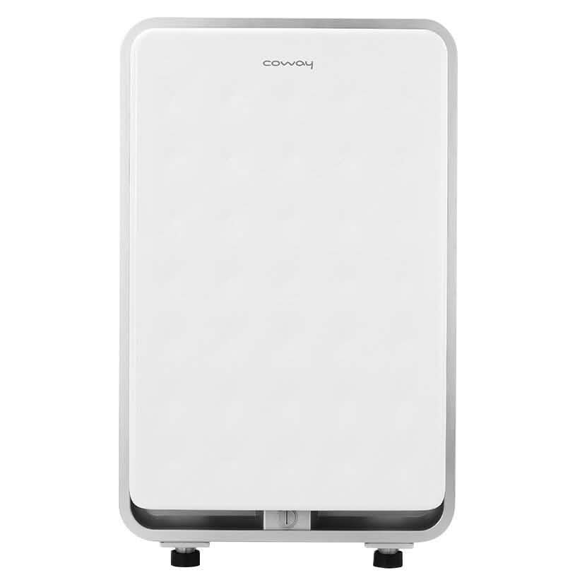 COWAY Air Purifier TUBA AP-3008FH (Refurbished)