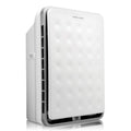 COWAY Air Purifier TUBA AP-3008FH (Refurbished)