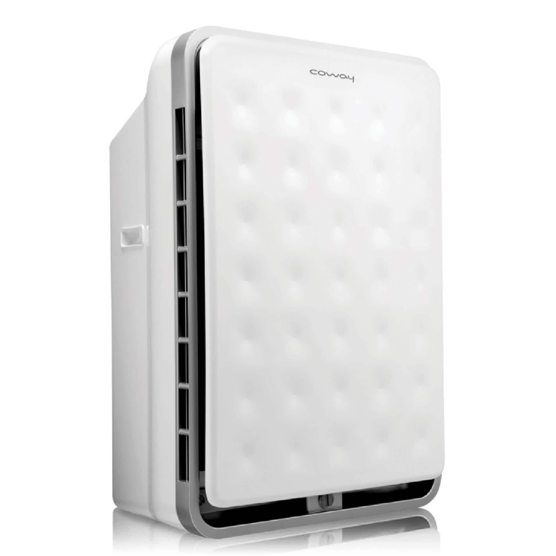 COWAY Air Purifier TUBA AP-3008FH (Refurbished)
