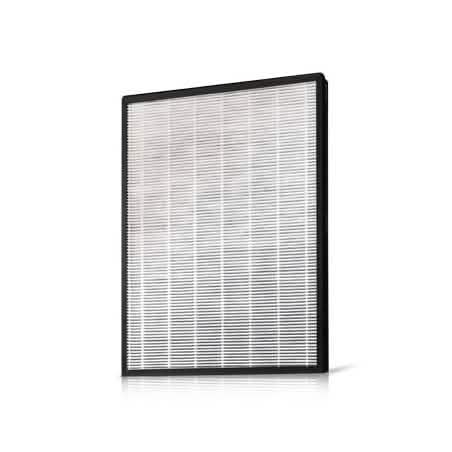 COWAY AP-1516D Storm Air Purifier (Refurbished)