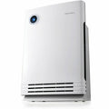 Coway Large Capacity Air Filter with Plasma Filter AP-1511FHE (Refurbished)