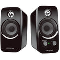 Creative Inspire T10 Speaker System (Refurbished)