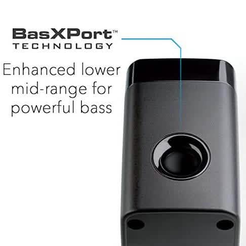 Creative Inspire T10 Speaker System (Refurbished)
