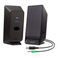 Creative Labs A50 Speakers (Refurbished)