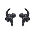 Creative Outlier ONE EF0760 Wireless Bluetooth Headphones (Refurbished)