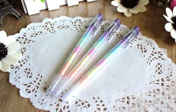 Creative Stationery Highlighters