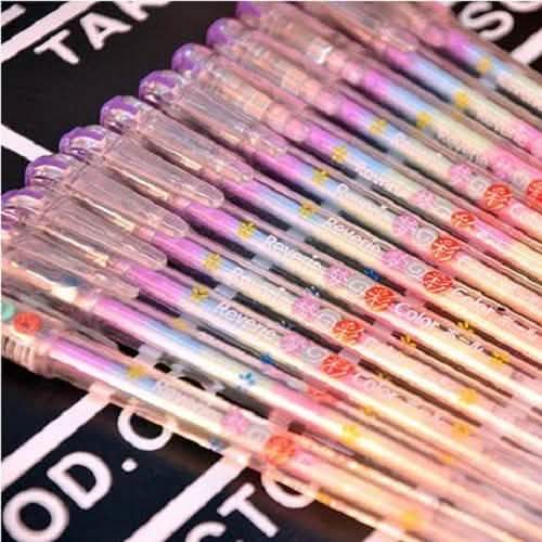 Creative Stationery Highlighters