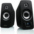 Creative T15 Wireless Bluetooth 2.0 Computer Speaker System