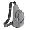 Crossbody Sling Bag