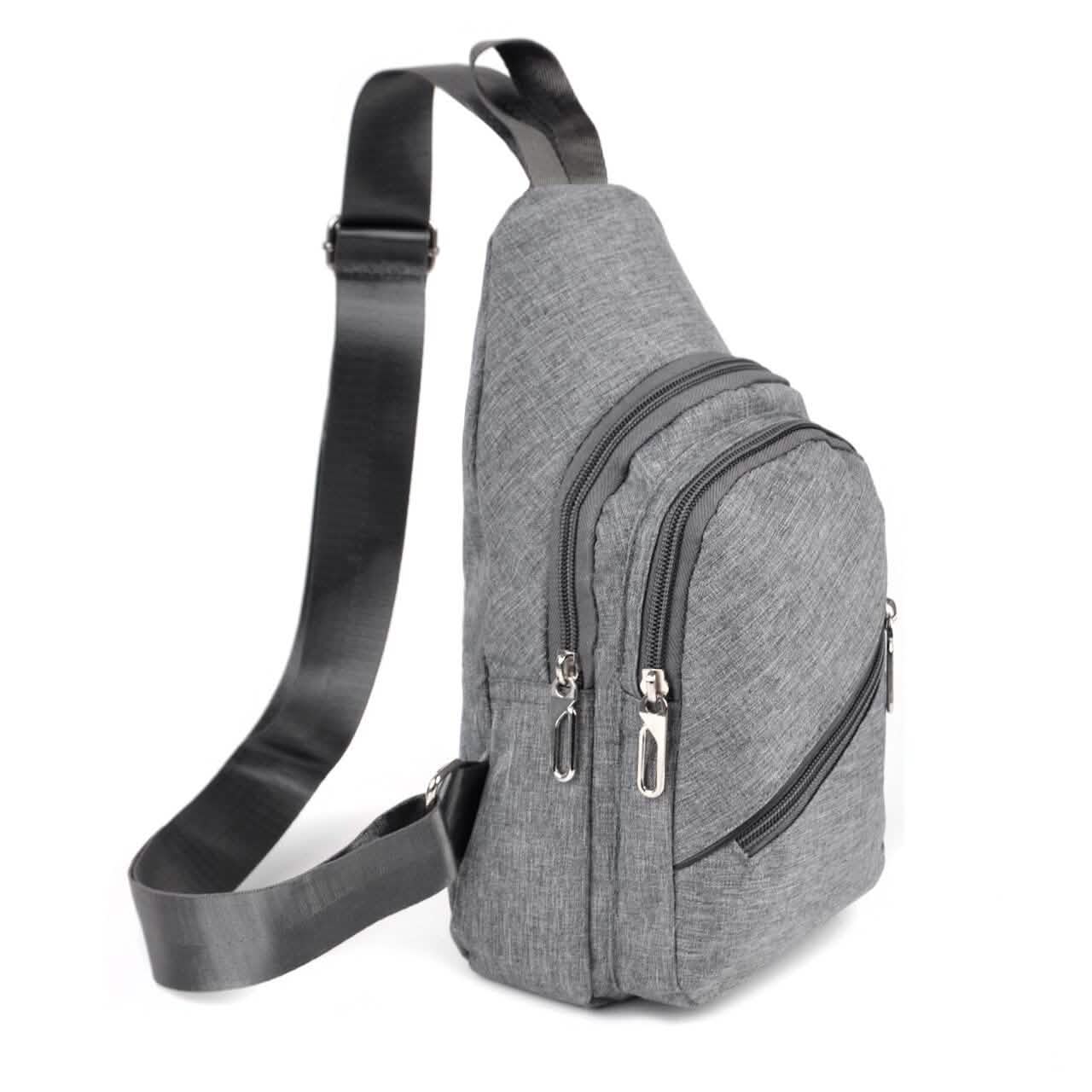 Crossbody Sling Bag