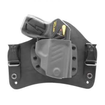 CrossBreed Holster