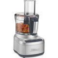 Cuisinart Elemental 8-Cup 350 Watts Food Processor