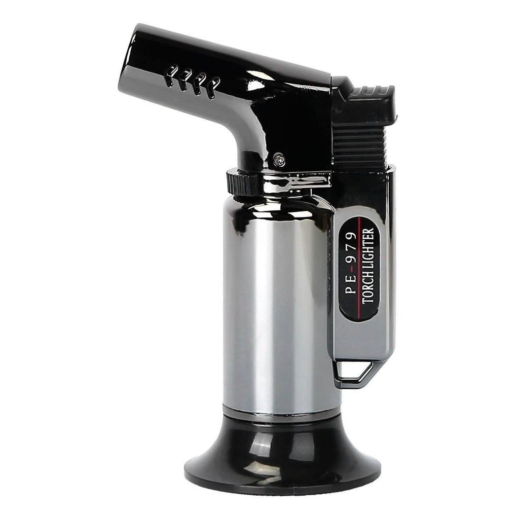 Culinary Butane Torch Lighter
