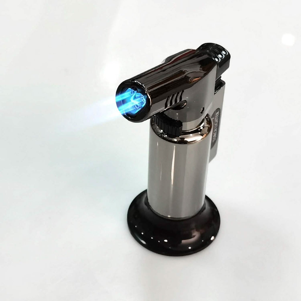 Culinary Butane Torch Lighter